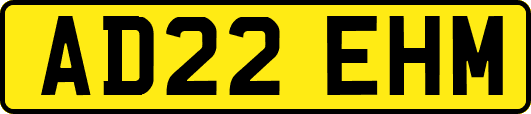 AD22EHM