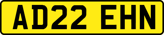 AD22EHN