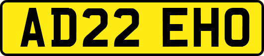 AD22EHO