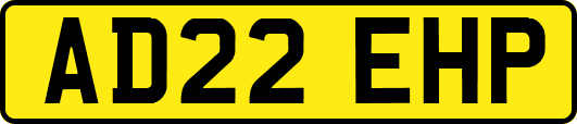 AD22EHP