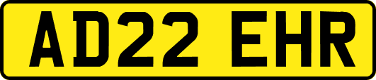 AD22EHR