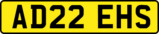 AD22EHS