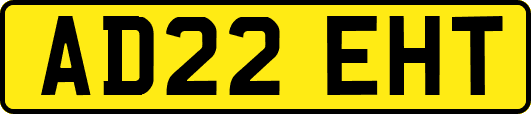 AD22EHT