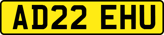 AD22EHU