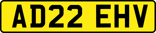 AD22EHV