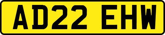 AD22EHW