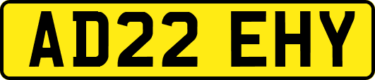 AD22EHY
