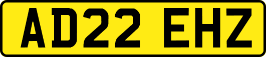 AD22EHZ
