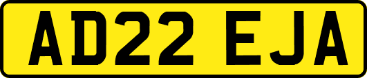 AD22EJA