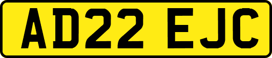 AD22EJC