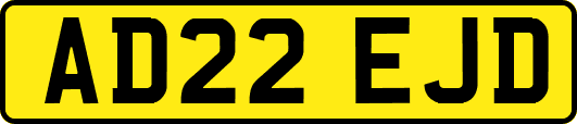 AD22EJD