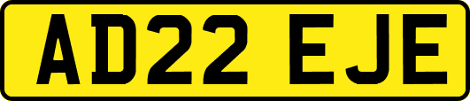 AD22EJE