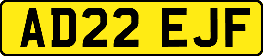 AD22EJF