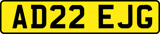 AD22EJG