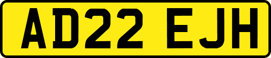 AD22EJH
