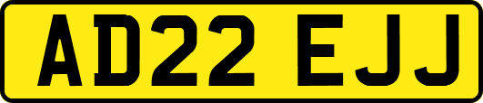 AD22EJJ
