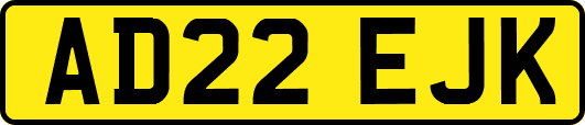 AD22EJK
