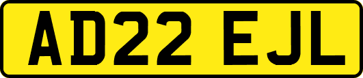AD22EJL