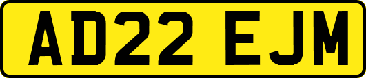 AD22EJM