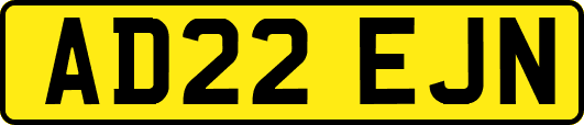 AD22EJN