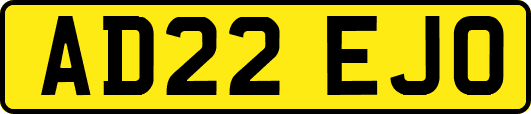 AD22EJO