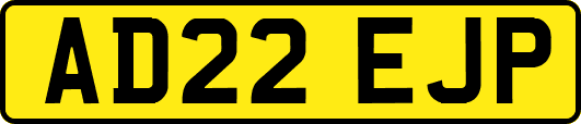 AD22EJP