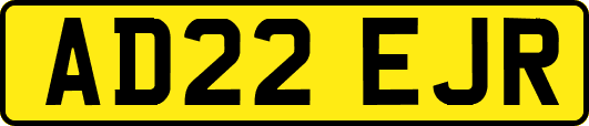 AD22EJR