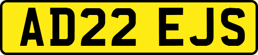 AD22EJS