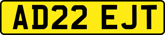 AD22EJT