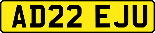 AD22EJU
