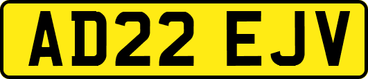 AD22EJV