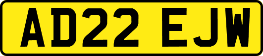 AD22EJW