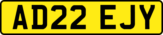 AD22EJY