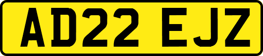 AD22EJZ