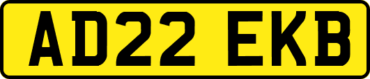 AD22EKB
