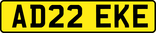 AD22EKE