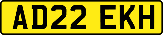 AD22EKH