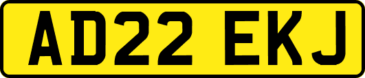 AD22EKJ