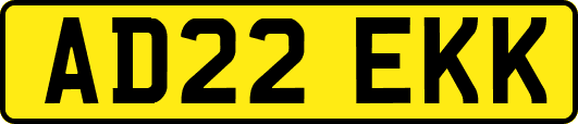 AD22EKK