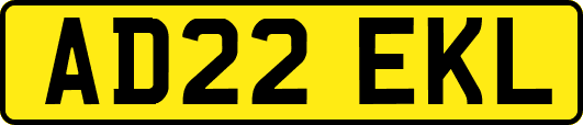 AD22EKL