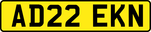 AD22EKN