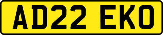 AD22EKO