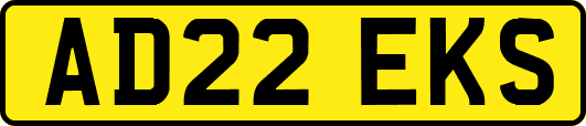 AD22EKS