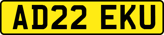 AD22EKU