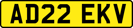AD22EKV