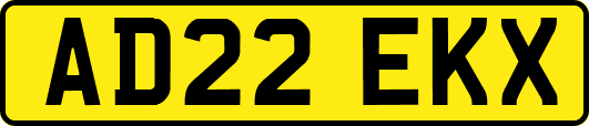AD22EKX