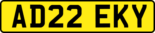 AD22EKY