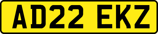 AD22EKZ