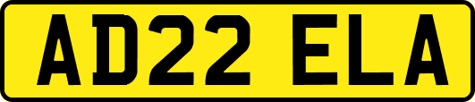 AD22ELA