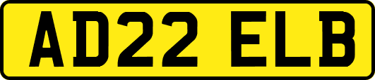 AD22ELB